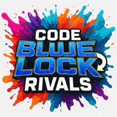 codebluelock.net